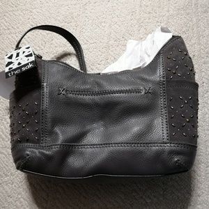 A"Sak"purse